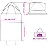 Sm&aacute;mynd af v&ouml;ru 15 af 16
