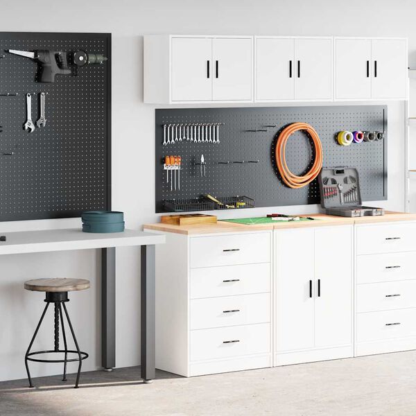 S&yacute;nir v&ouml;rumynd 2 af 15