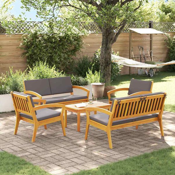 S&yacute;nir v&ouml;rumynd 2 af 10