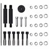 Sm&aacute;mynd af v&ouml;ru 3 af 6