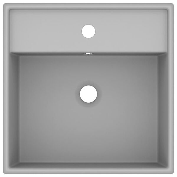 S&yacute;nir v&ouml;rumynd 3 af 6