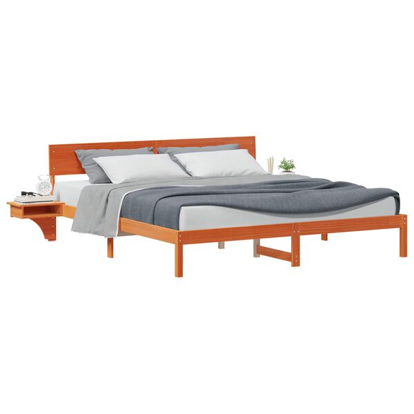 S&yacute;nir v&ouml;rumynd 1 af 11