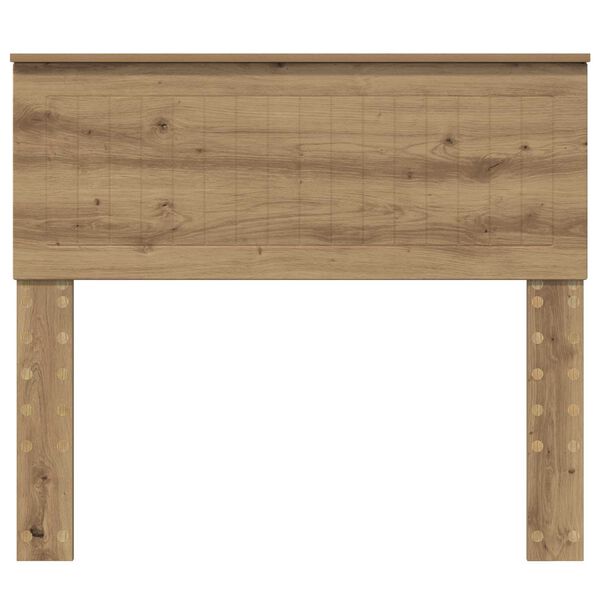 S&yacute;nir v&ouml;rumynd 4 af 10