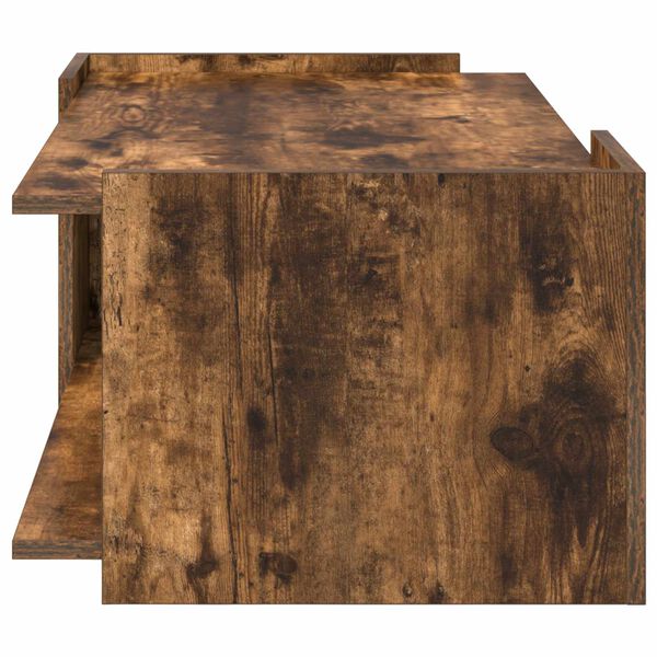 S&yacute;nir v&ouml;rumynd 4 af 7