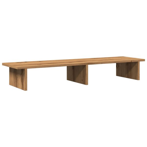 S&yacute;nir v&ouml;rumynd 1 af 9