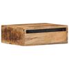 Sm&aacute;mynd af v&ouml;ru 5 af 12