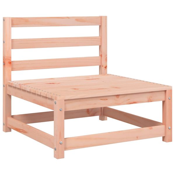 S&yacute;nir v&ouml;rumynd 4 af 10
