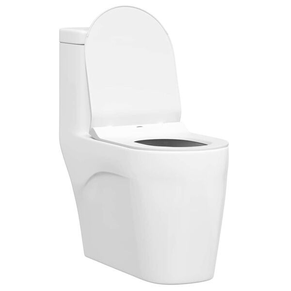 S&yacute;nir v&ouml;rumynd 3 af 12
