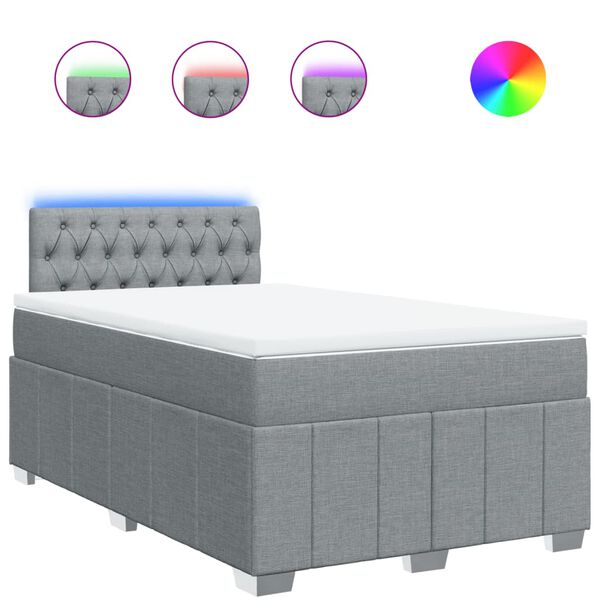 S&yacute;nir v&ouml;rumynd 1 af 18