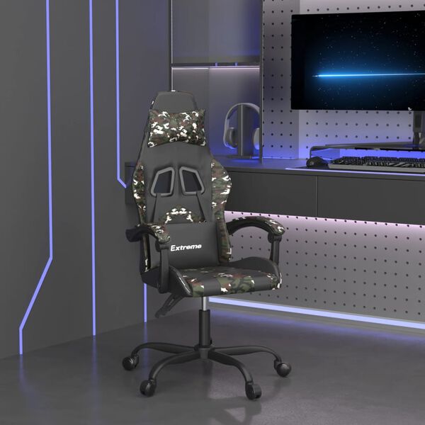 S&yacute;nir v&ouml;rumynd 2 af 14