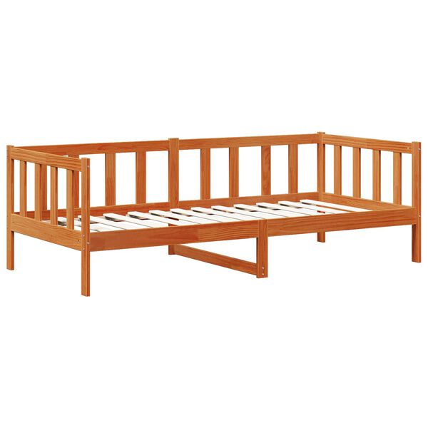 S&yacute;nir v&ouml;rumynd 3 af 11