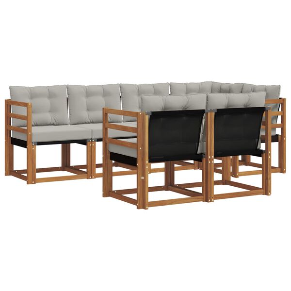 S&yacute;nir v&ouml;rumynd 1 af 10