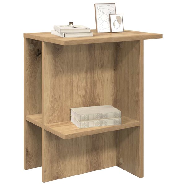 S&yacute;nir v&ouml;rumynd 2 af 8