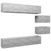 Concrete_grey