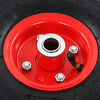 Sm&aacute;mynd af v&ouml;ru 5 af 5