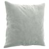 Sm&aacute;mynd af v&ouml;ru 6 af 9