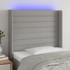 Sm&aacute;mynd af v&ouml;ru 2 af 14