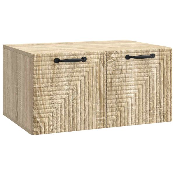 S&yacute;nir v&ouml;rumynd 1 af 8