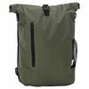 Olive_green