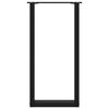 Sm&aacute;mynd af v&ouml;ru 5 af 10