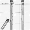 Sm&aacute;mynd af v&ouml;ru 8 af 14