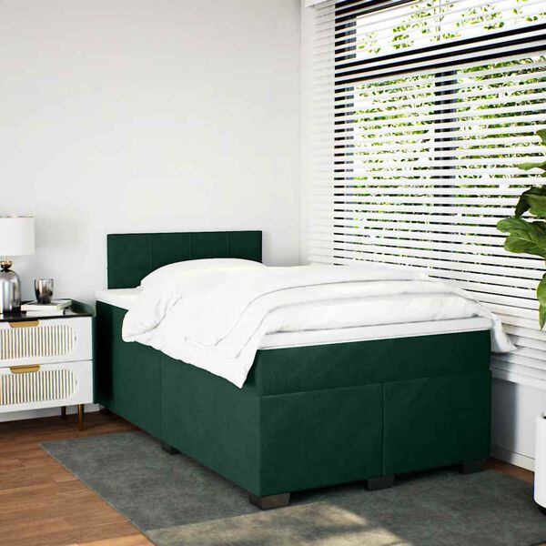 S&yacute;nir v&ouml;rumynd 3 af 13