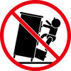 Sm&aacute;mynd af v&ouml;ru 12 af 12