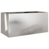 Stainless_steel