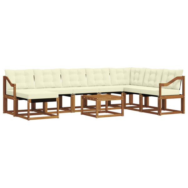 S&yacute;nir v&ouml;rumynd 1 af 14