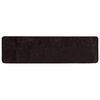 vidaXL Tepparenniband MARSA Antras&iacute;t 100 x 400 cm Polyester og PVC