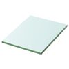 vidaXL Glerhilla Gl&aelig;r 20x15 cm