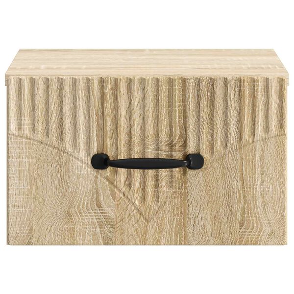 S&yacute;nir v&ouml;rumynd 4 af 8