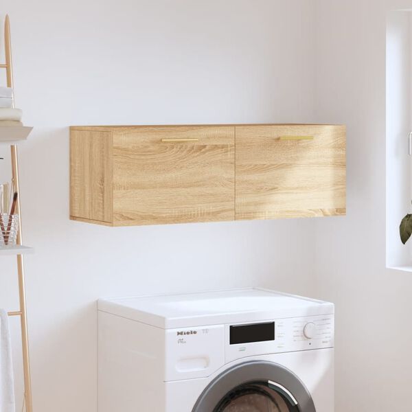 S&yacute;nir v&ouml;rumynd 2 af 12