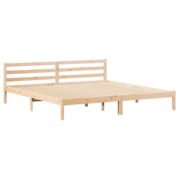 S&yacute;nir v&ouml;rumynd 1 af 9