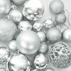 Sm&aacute;mynd af v&ouml;ru 14 af 17