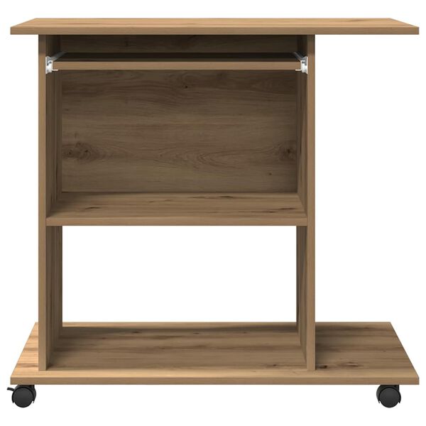 S&yacute;nir v&ouml;rumynd 4 af 10