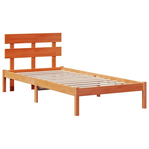 S&yacute;nir v&ouml;rumynd 4 af 11