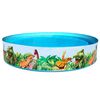 Bestway Sundlaug "Dinosaur Fill'N Fun"