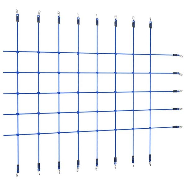 S&yacute;nir v&ouml;rumynd 1 af 5