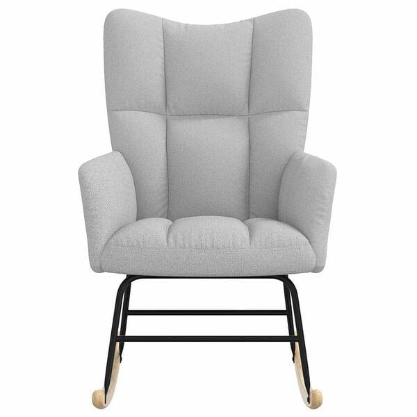 S&yacute;nir v&ouml;rumynd 4 af 9