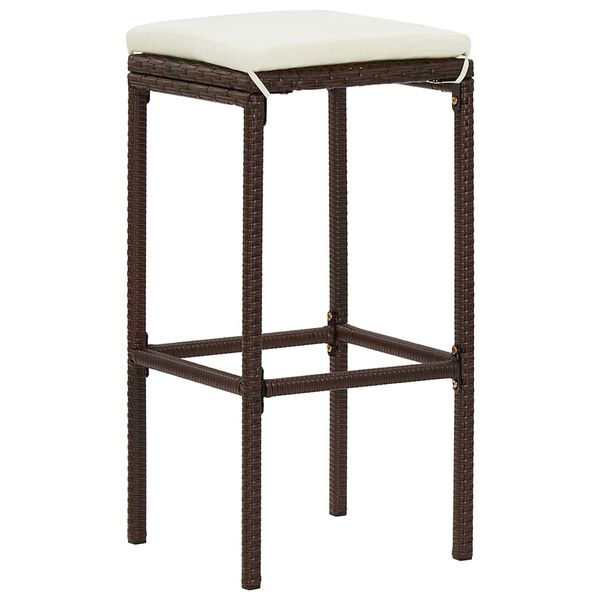 S&yacute;nir v&ouml;rumynd 4 af 12