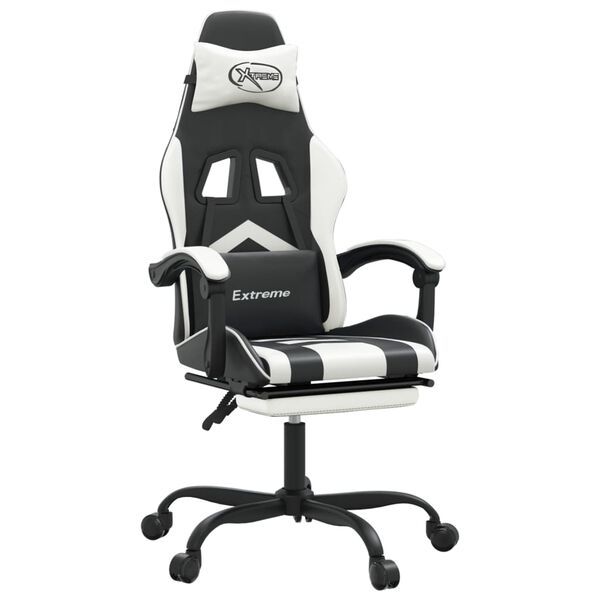 S&yacute;nir v&ouml;rumynd 1 af 15
