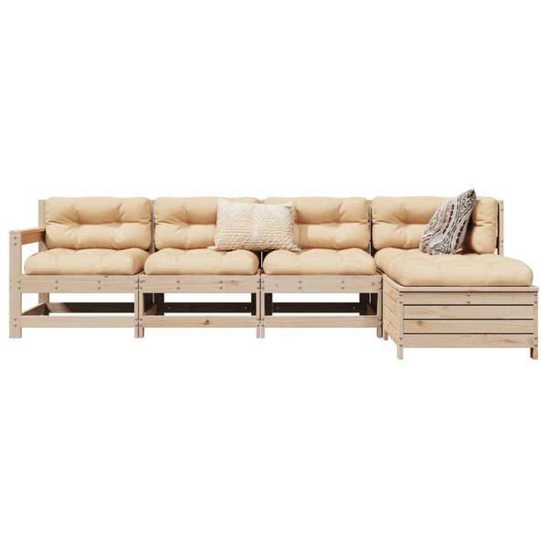 S&yacute;nir v&ouml;rumynd 2 af 10