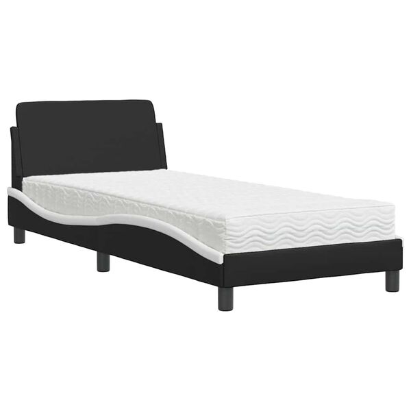 S&yacute;nir v&ouml;rumynd 1 af 10