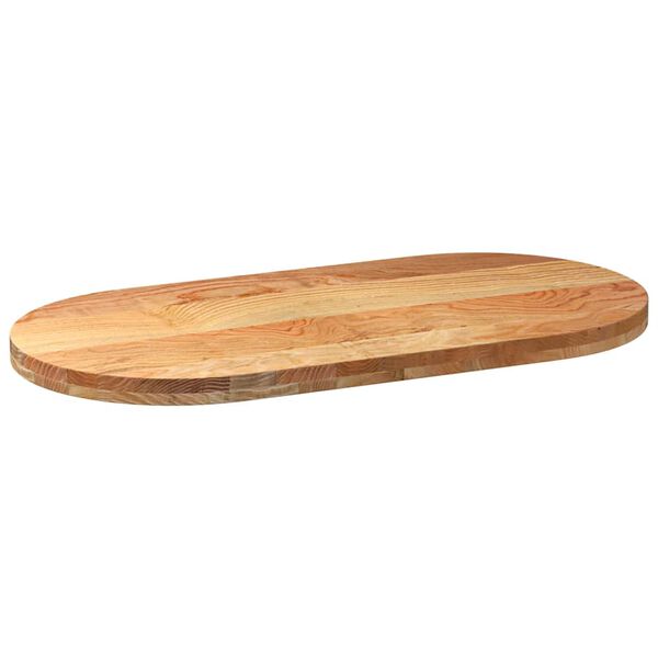 S&yacute;nir v&ouml;rumynd 4 af 10