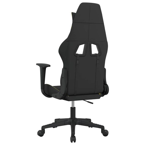 S&yacute;nir v&ouml;rumynd 4 af 14