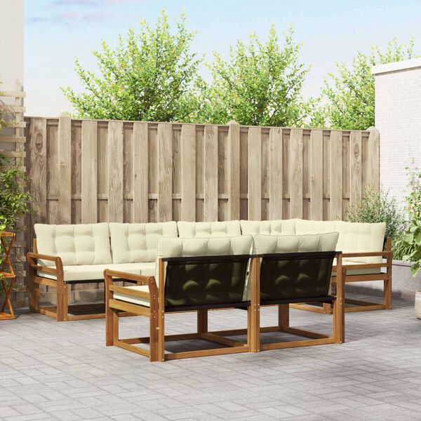 S&yacute;nir v&ouml;rumynd 2 af 13