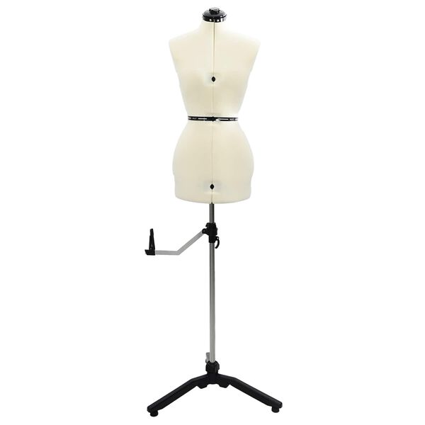 S&yacute;nir v&ouml;rumynd 2 af 8