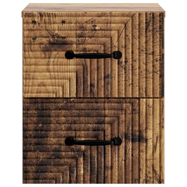 S&yacute;nir v&ouml;rumynd 4 af 8