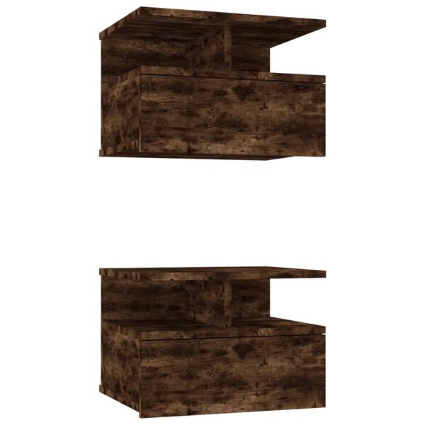 S&yacute;nir v&ouml;rumynd 1 af 9
